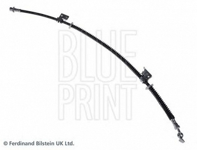 BLUE PRINT adj135312 -  Тормозной шланг